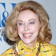 Oh, God! Book II (1980) Full Cast & Crew