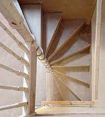 42 Inspiring Loft Stair Design Ideas For Space Saving Loft Conversion Stairs Are An Integral Part Of Any Conver Loft Conversion Stairs Loft Stairs Attic Loft