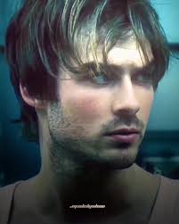 #dexterpulse : hes so finee🤭 #foryoupage #foryou #fyp #viral #blowthisup  #dontletthisflop #fypシ #pulseedit #pulse #dexterpulse #dexterpulseedit  #fypシ゚viral #iansomerholder #iansomerholderedit ...