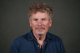 Colin R. Parrish, PhD