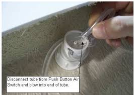 A wide variety of wholesale jacuzzi bathtubs options are available to you, such as project solution hot&cold water inlet and out supplier using 0.5inch diameter fittings. Troubleshoot Proflex Whirlpool Not Turning On Or Off Kohler
