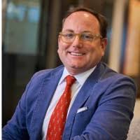 200+ "Whitworth" profiles