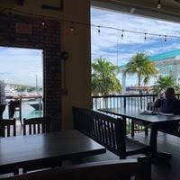 As an official partner of hofbräu münchen, bavaria haus has an impressive selection of imported and authentic hofbräu beer shipped directly from the brewery in munich. Bavaria Haus German Restaurant In Miami
