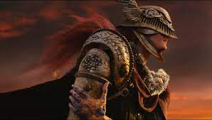 Bandai namco has big plans for elden ring that go beyond the game itself. Elden Ring Will Feature Dark Souls Storytelling Den Of Geek