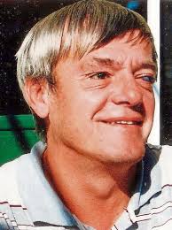 Ilmenau: Zwischen Schwarz und Weiß