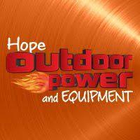 Having only one lender and one monthly bill to worry about if you're struggling to get out of debt and think a debt consolidation loan can help, keep in mind that to qualify you'll likely have to have a credit score. Outdoor Power Equipment Financing Hope Arkansas