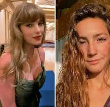 At an Olive Garden rn and este still ain't here 😰