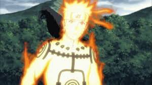 Check spelling or type a new query. Naruto Nine Tails Mode Gif Novocom Top