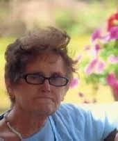 Obituary information for Joyce Yvonne Clark