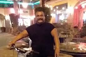 Fundraiser by Larry Nava : Raul Rios Funeral Expenses