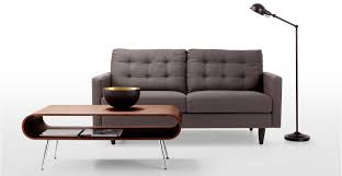 hooper salontafel met opbergruimte walnoot coffee table coffee table with storage furniture