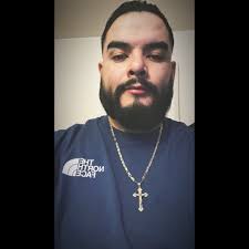 Any one get burned by NSD or any other roadside for large amount of $ ? Any  good attorneys/lawyers with experience in this ?