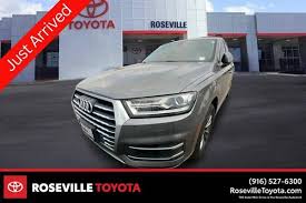 Image result for Graphite Gray 2017 Audi