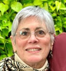 Nancy Pinson's Instagram, Twitter & Facebook