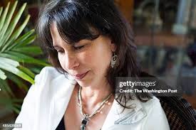 624 Eva Ann Stock Photos, High-Res Pictures, and Images