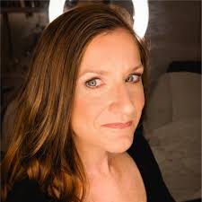 Saks Fifth Avenue proudly hosted its highest-performing Style Advisors in  Miami for our 2025 Top Seller Celebration, recognizing the associates who  have gone above and beyond to ensure that each…