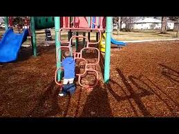 I've done this with my kids' pants as well as on my own. Boy S Pants Fall Down At Park Youtube