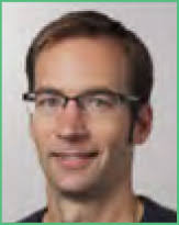 Applications of CRISPR/Cas9 in agriculture, nutrition, health and disease