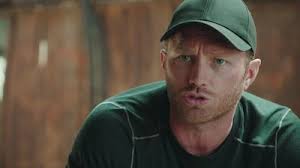 Watch Legends of the Wild Streaming Online