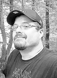 John Walden Obituary (1971