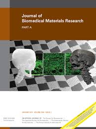 Sooner or later web development teams face one problem: Investigation Of Dna Damage In Cells Exposed To Poly Lactic Co Glycolic Acid Microspheres Zivkovic 2017 Journal Of Biomedical Materials Research Part A Wiley Online Library