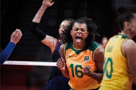 Saiba quando a nossa seleção irá jogar ou veja as fotos, vídeos e o resumo das partidas que já disputaram. Qsvzwlea5gwigm