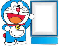 Fb Linda Dwi Hartati Kartu Bayi Desain Banner Kartu