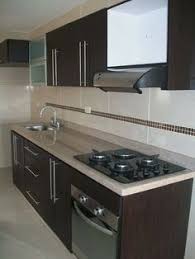 We did not find results for: 17 Wrangler Ideas Kitchen Design Small Modern Kitchen Cabinets Kitchen Interior