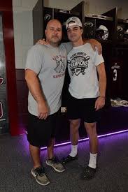 Levi Ratliff (@LeviRatliff4)