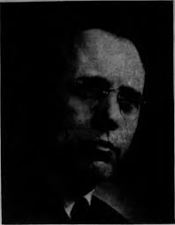 U.S. Stand Challenged In POW Exchange Issue