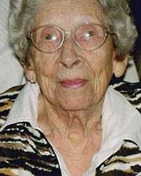 Obituaries: May 18, 2016