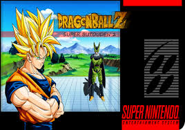 Dragon Ball Z Super Butouden 2 Snes Rom Jpn Https Www Ziperto Com Dragon Ball Z Super Butouden 2 Snes Dragon Ball Z Dragon Ball Dragon