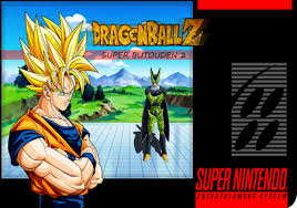 To open magnet links and download, use on windows: Dragon Ball Z Super Butouden 2 Snes Rom Jpn Https Www Ziperto Com Dragon Ball Z Super Butouden 2 Snes Dragon Ball Z Dragon Ball Dragon