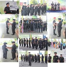 Portal kakitangan jpj berfungsi sebagai pusat akses tunggal bagi kakitangan dalam menyediakan perkhidmatan kepada orang ramai. Portal Rasmi Jabatan Penjara Andri