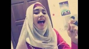 Maybe you would like to learn more about one of these? Ziana Zain Madah Berhelah Smule Cover By çŽ›èŽŽ Masyitah Masya Youtube To Mp3 Convert