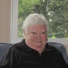 Carol Eleanor (Kearbeline) Davis Obituary (2021)