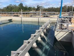 Wastewater Information Mareeba Shire Council