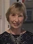 Sharon Lee Rocker Obituary