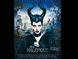 Check out the entire list of hollywood films, latest and upcoming hollywood movies of 2021 along with movie updates, news, reviews, box office, cast and crew, celebs list. Hollywood Action Movies 2014 Hit Action Movies 2014 New Action Movies 2014 Filmibeat