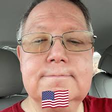 What name is this ship?