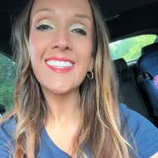 Brenda-kay Ellis-Coleman