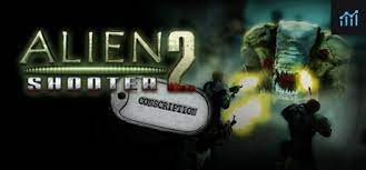 To make the list easy to use, you can store the words in a set. Alien Shooter 2 Conscription System Requirements Can I Run It Pcgamebenchmark