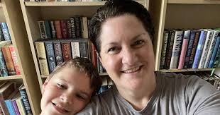 Sassy' schoolboy has perfect comeback to online creep who tried to lure him  to inappropriate website