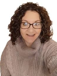 Ames, IA Practitioners