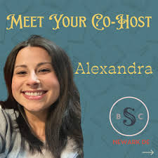 Romance novel about computer security expert