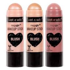 Shop a wide variety of beauty and makeup products today! Buy Wet N Wild Megaglo Blush Stick In Bulk Asianbeautywholesale Com
