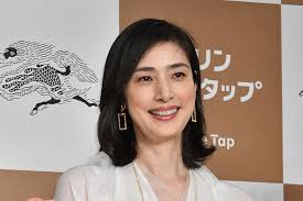 永野芽郁 photo by スポニチ 女優・永野芽郁（21）が新型コロナウイルスに感染したことが23日、所属事務所の公式サイトで発表された。 「弊社所属. å¤ãƒ‰ãƒ©ãƒžã®å‹è€… Mer ãƒŠã‚¤ãƒˆãƒ‰ã‚¯ã‚¿ãƒ¼ ç·Šå– ãã—ã¦ ãƒã‚³ãƒ…ãƒ¡ ã®æ„å¤–ãªå…±é€šç‚¹ ãƒ‡ã‚¤ãƒªãƒ¼æ–°æ½® Yahoo ãƒ‹ãƒ¥ãƒ¼ã‚¹