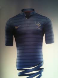 Notre boutique en ligne pour vendre des maillots de football pas cher: Developpement Regime Caoutchouc Nike Maillot Equipe Lespeillasses Com