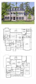 Click to view pictures and details about a plantation floor plan design. Pin On Plantation House Plans