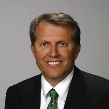 Engineered Cooling Services